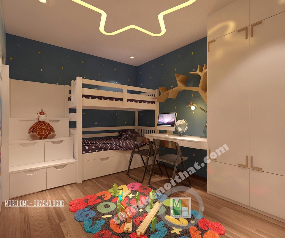 Thiet-ke-chung-cu-timescity (18)